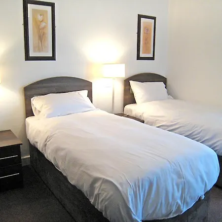 Burren Coast Holiday Homes