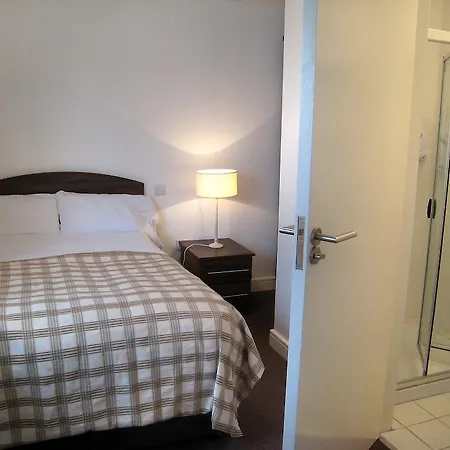 Burren Coast Holiday Homes Ballyvaughan
