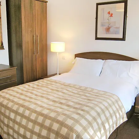 Burren Coast Holiday Homes