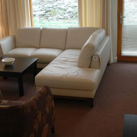 Burren Coast Holiday Homes